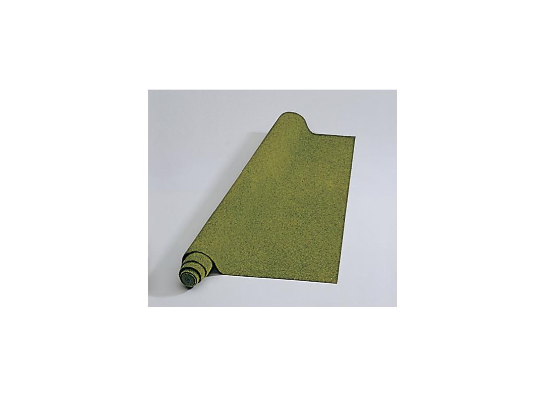 55710 Grasmatte