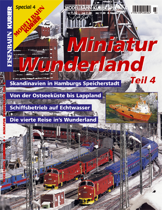 1793 Miniatur Wunderland (4)