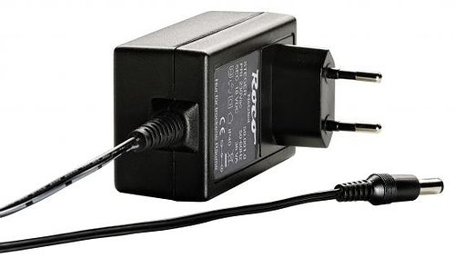 10850 Schaltnetzteil 36 Watt