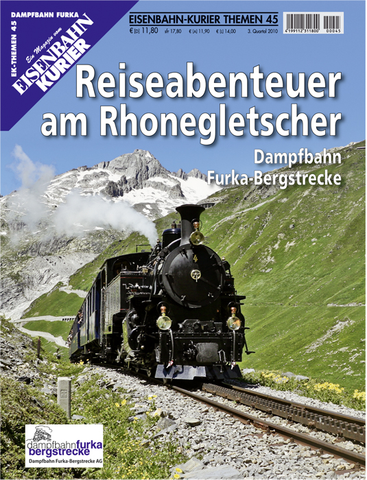 1872 Reiseabenteuer am Rhonegletscher