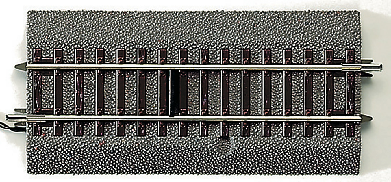42518 Schaltgleis G1/2 115 mm