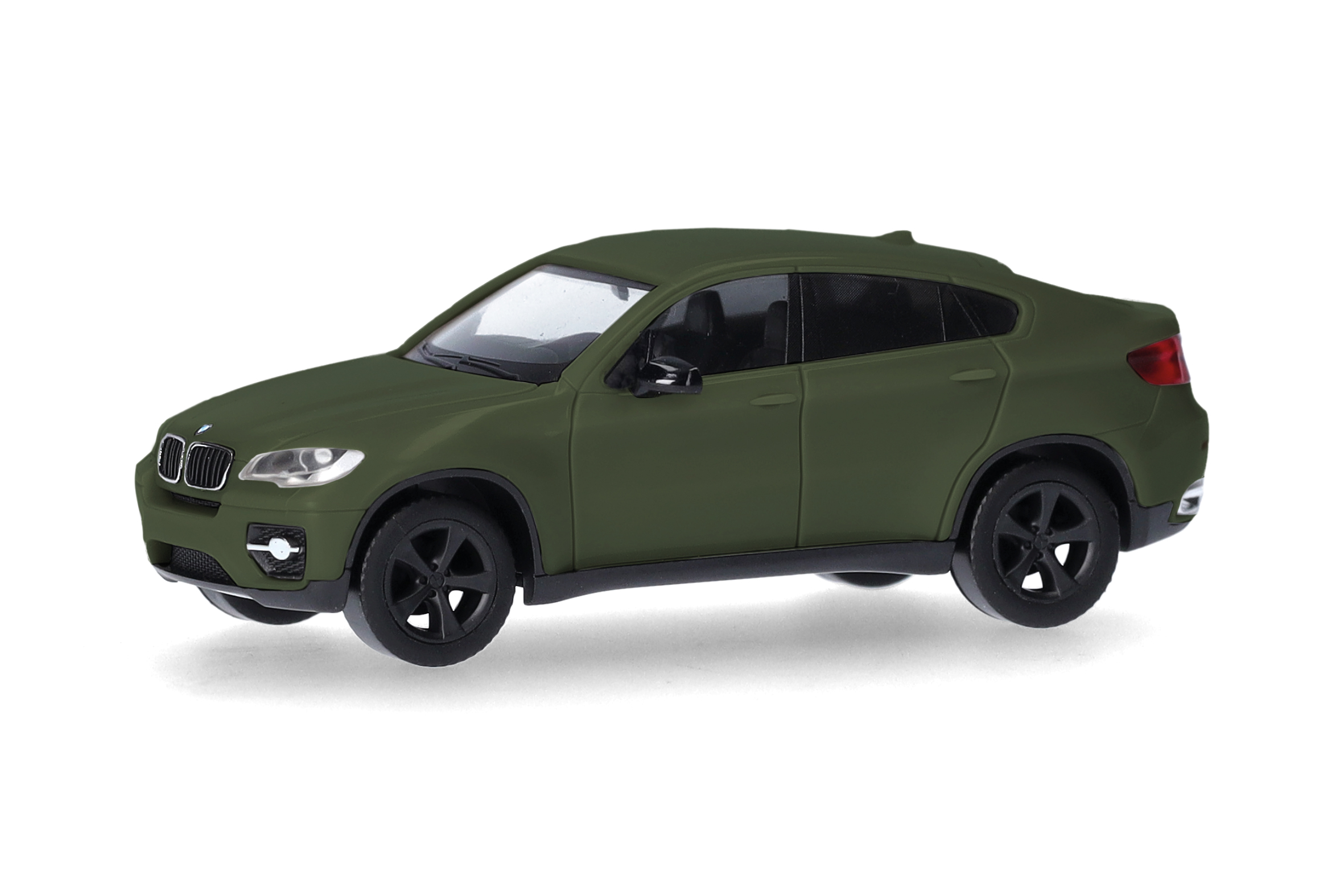 024037-004 BMW X6 (E71) titansilber-met.
