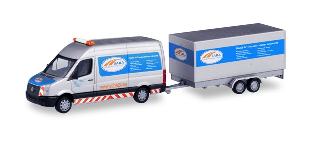 095068 VW Crafter Kasten HD m.Hg. SABA