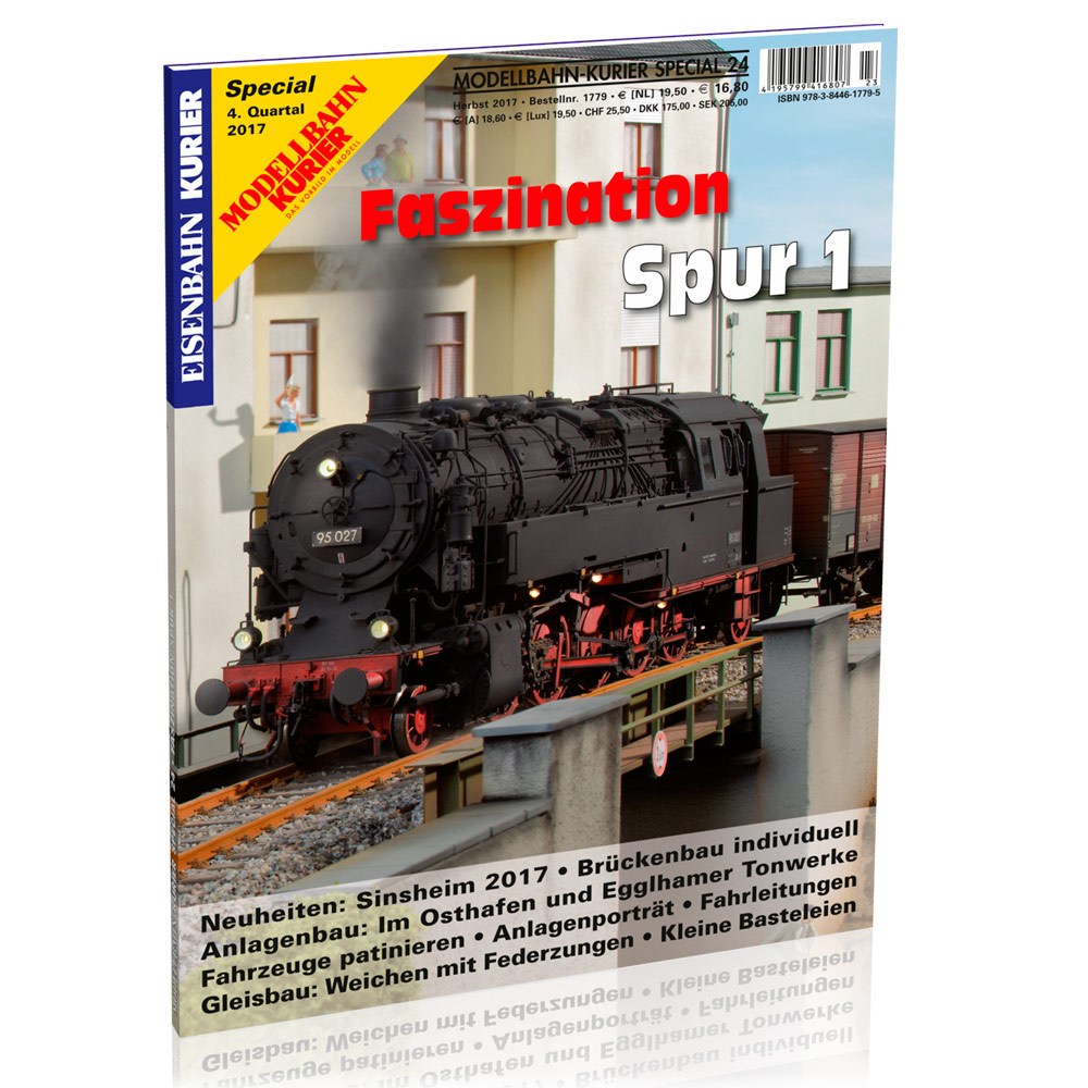1779 Faszination Spur 1 Teil 6