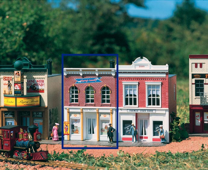 62258 Bäckerei Johanna Süß