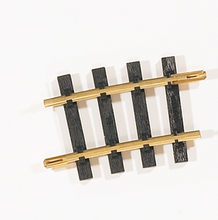35214 G Gleis gebogen R3 921,54 mm 7,5°