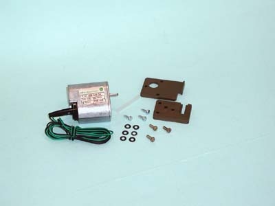 62052 Antrieb für Wassermühle