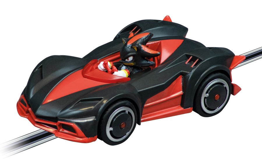 64219 GO!!! Shadow Dark Reaper