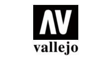 Vallejo