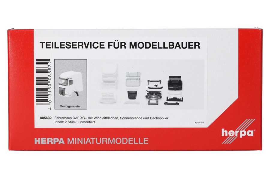085632 FH DAF XG+ mit WLB und DS