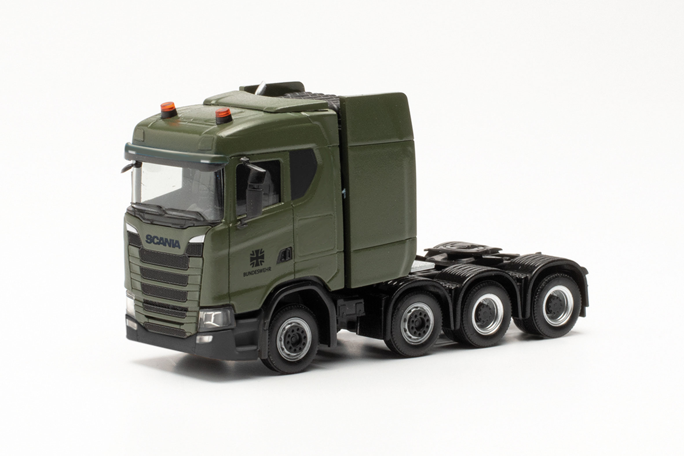 746939 Scania CS20 ND Schwerlast-SZM BW