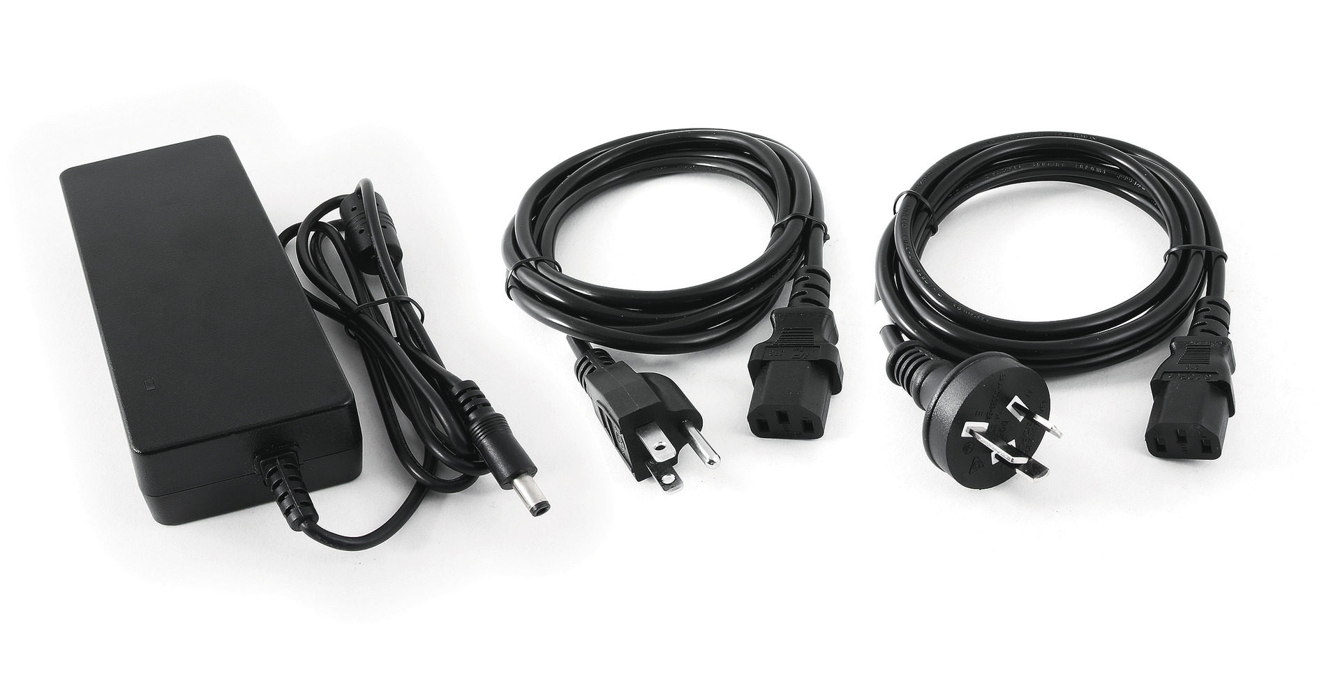 96342 Schaltnetzteil 120 Watt Australien
