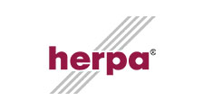 Herpa