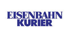 EK-Verlag