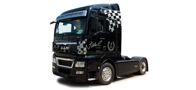 110563 MAN TGX XLX SZM Jochen Hahn