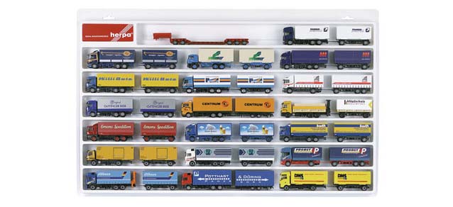 029346 Vitrine weiß extra breit