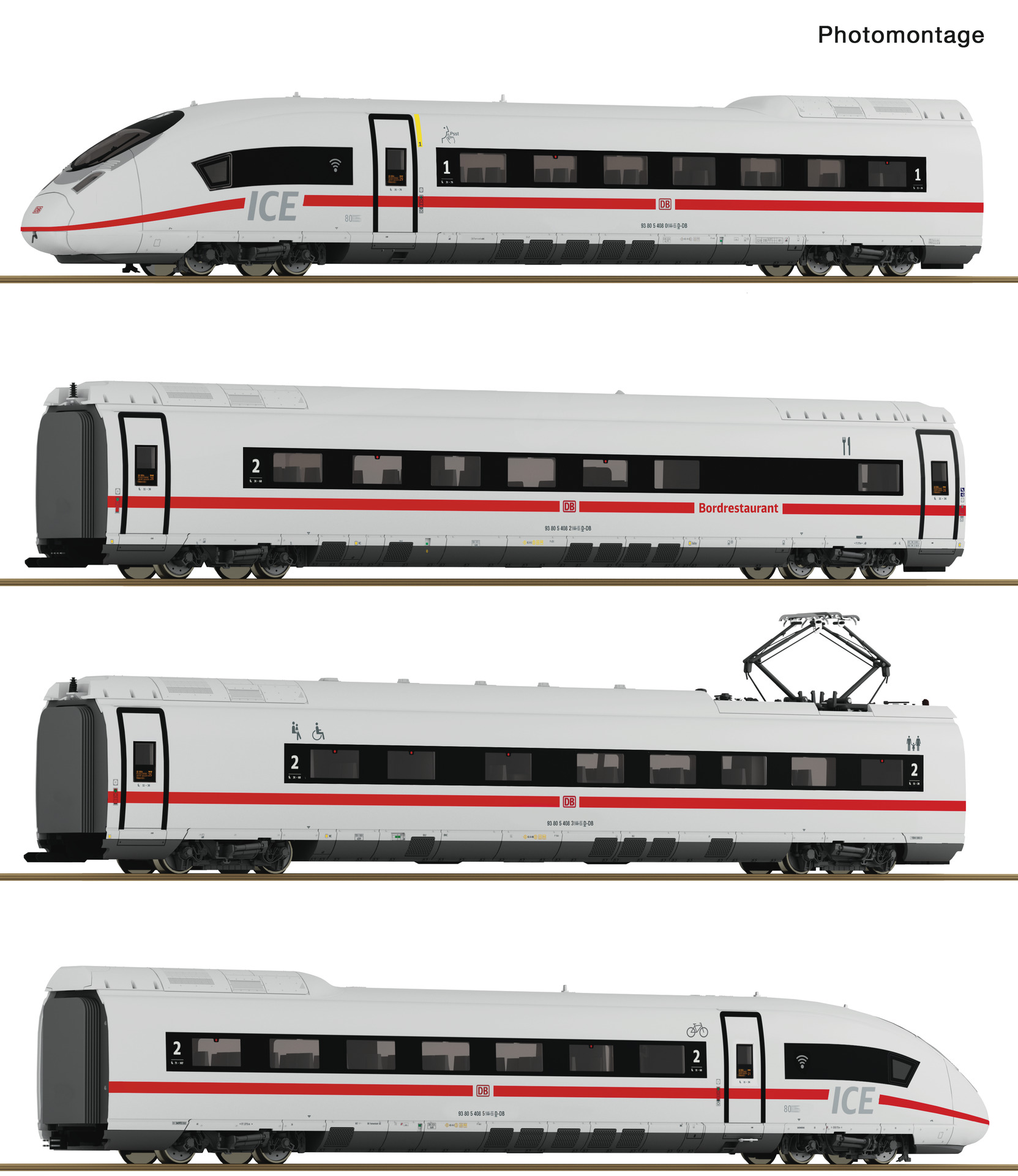 7720017 DBAG El.-Triebzug ICE3neo 4tlg. Ep.6 AC