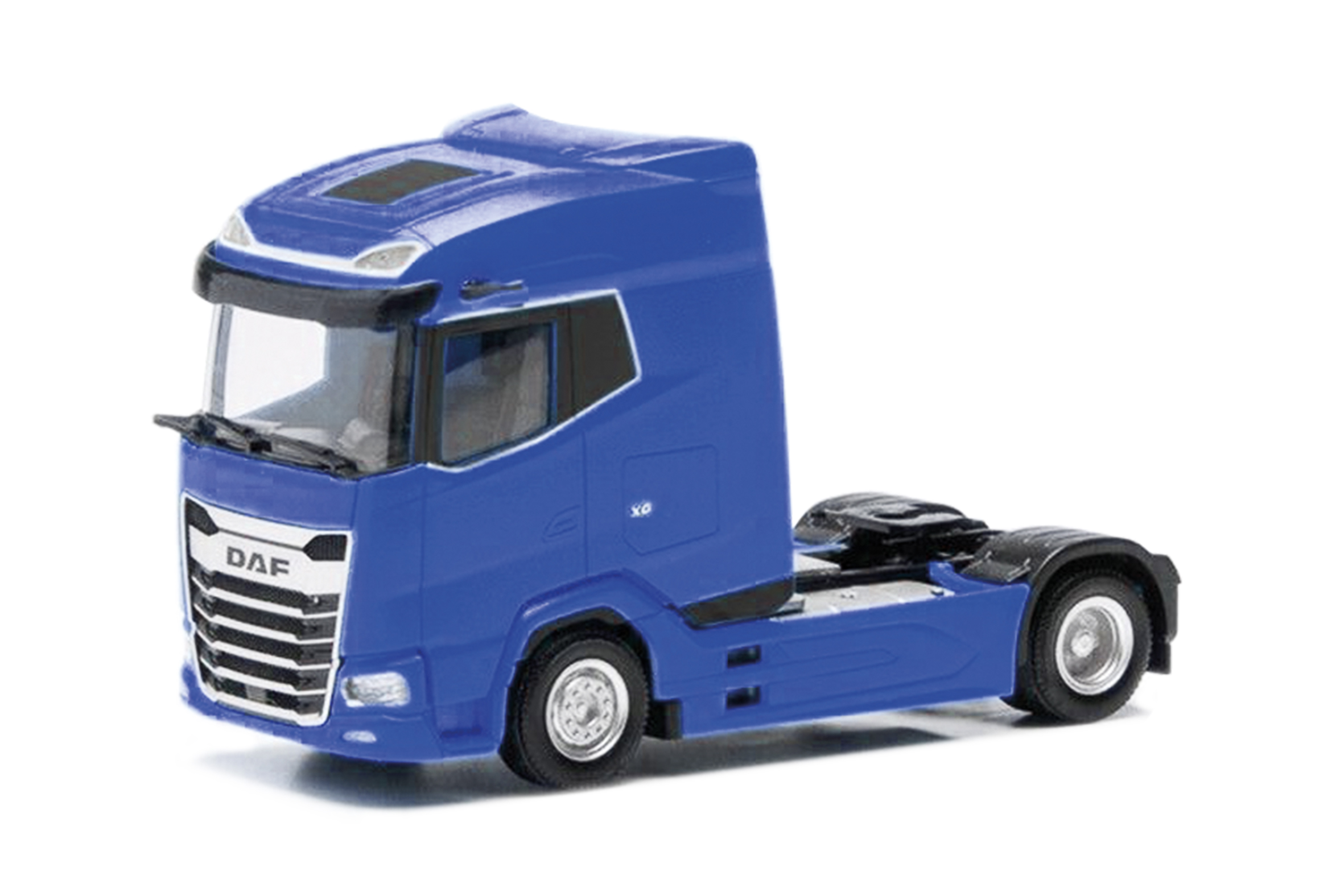 315760-003 DAF XG SZM (2a) ultramainblau