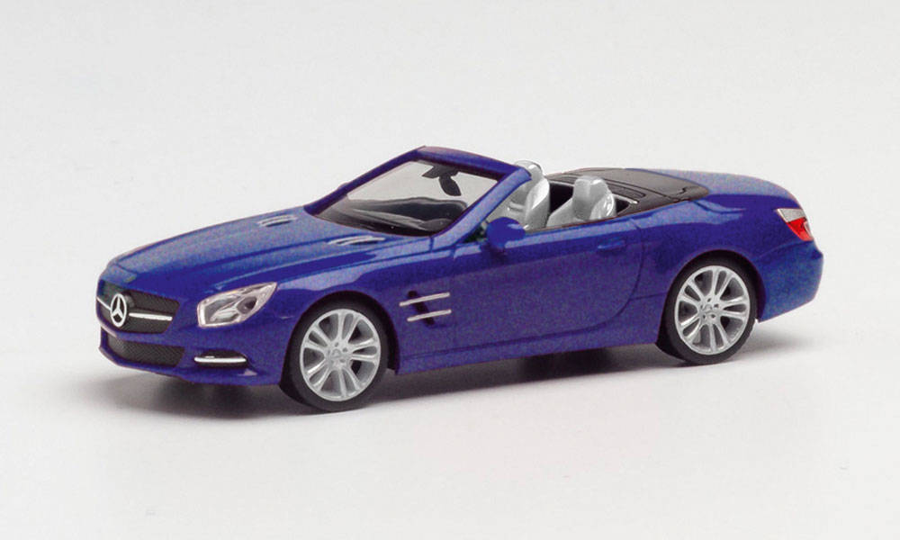 034838-002 MB SL-Klasse Cabrio cavasitblau-met.