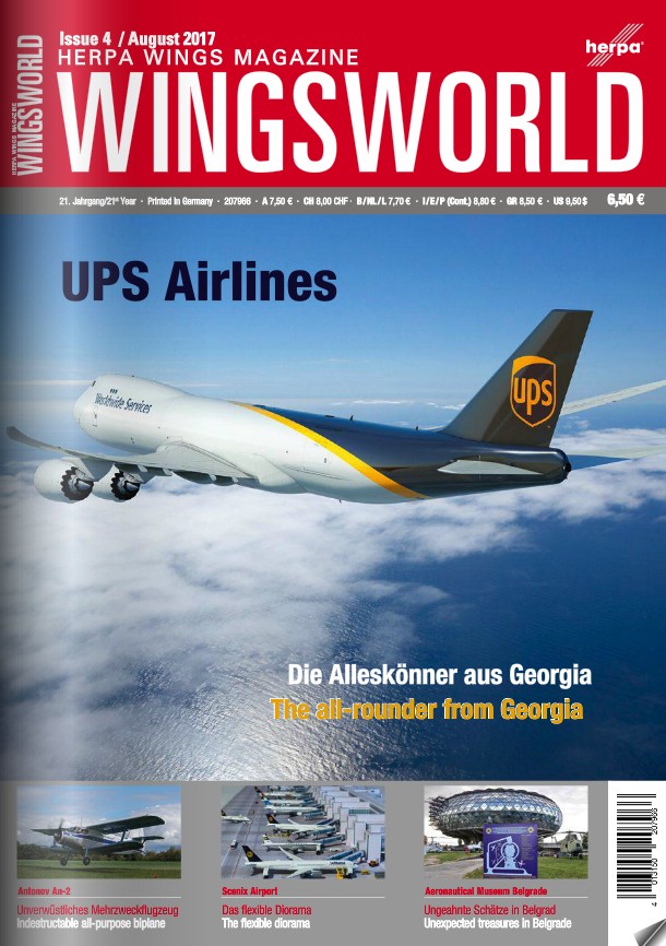 207966 Wings World Ausgabe 04/2017 August