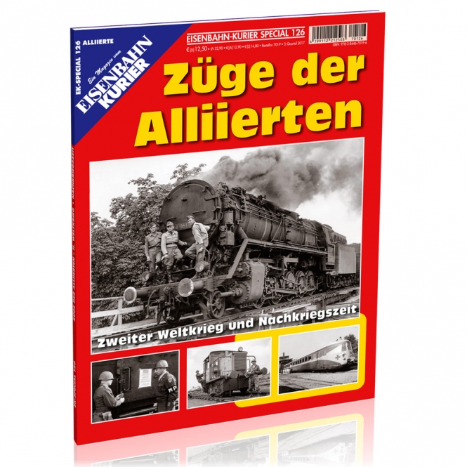 7019 Züge der Alliierten