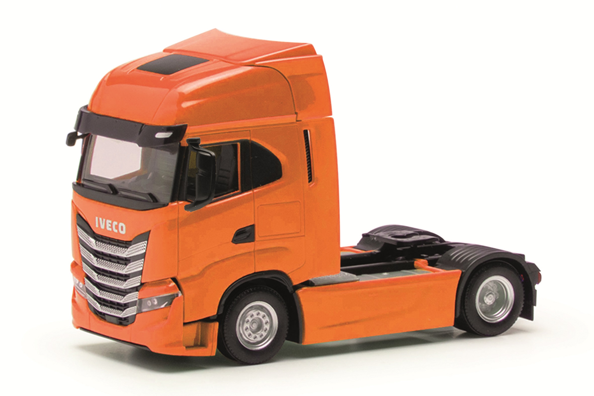 313445-003 Iveco S-Way SZM (2a) tieforange