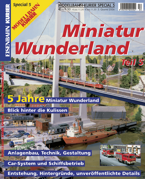 1795 Miniatur Wunderland (5)