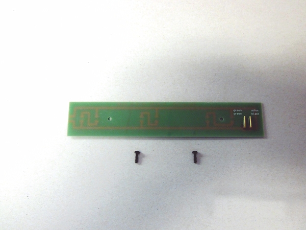 36133 Innenbeleuchtung