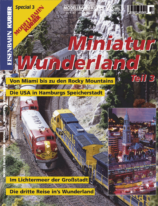 1792 Miniatur Wunderland (3)