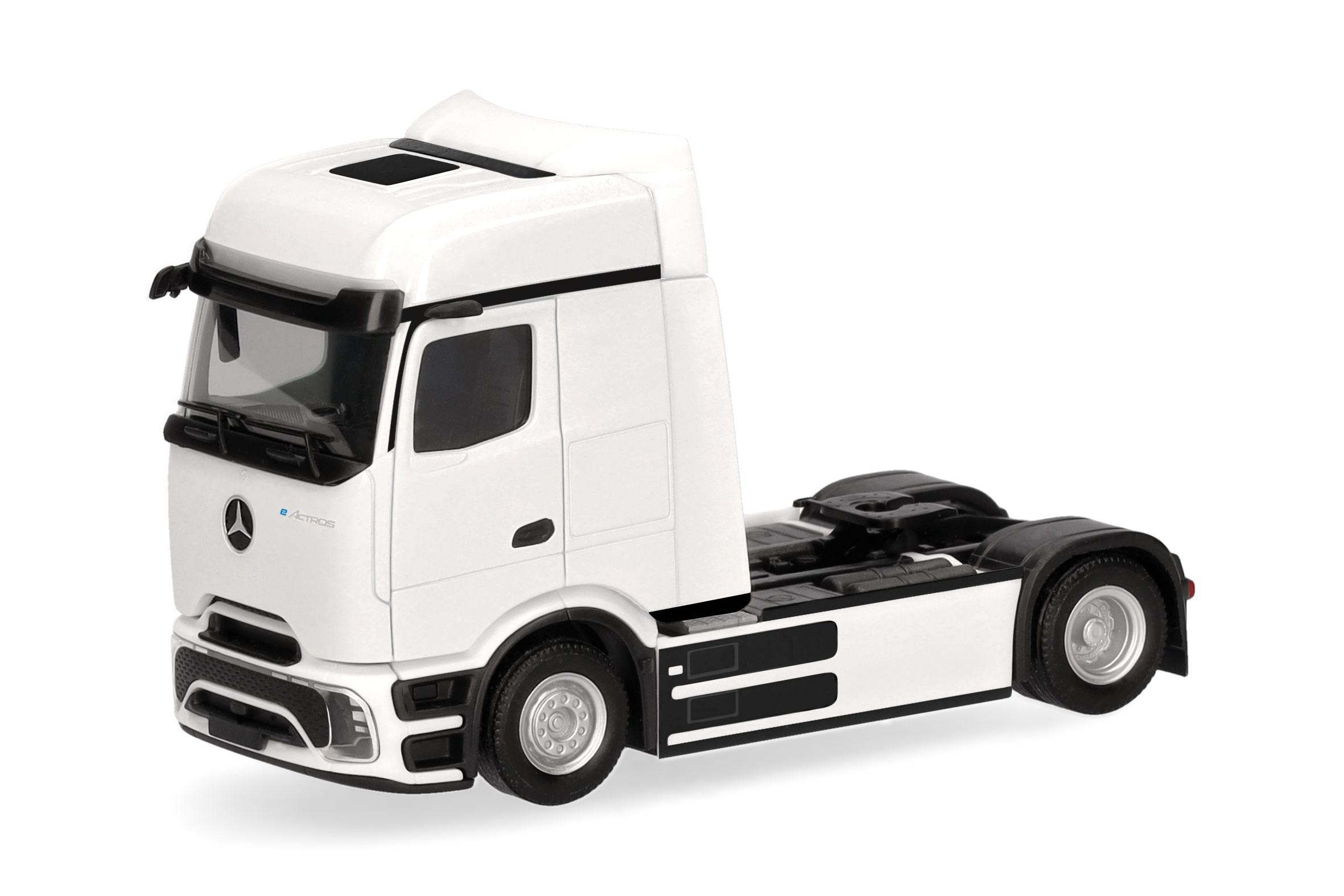 320191 MB eActros 600 BS SZM (2a) weiß