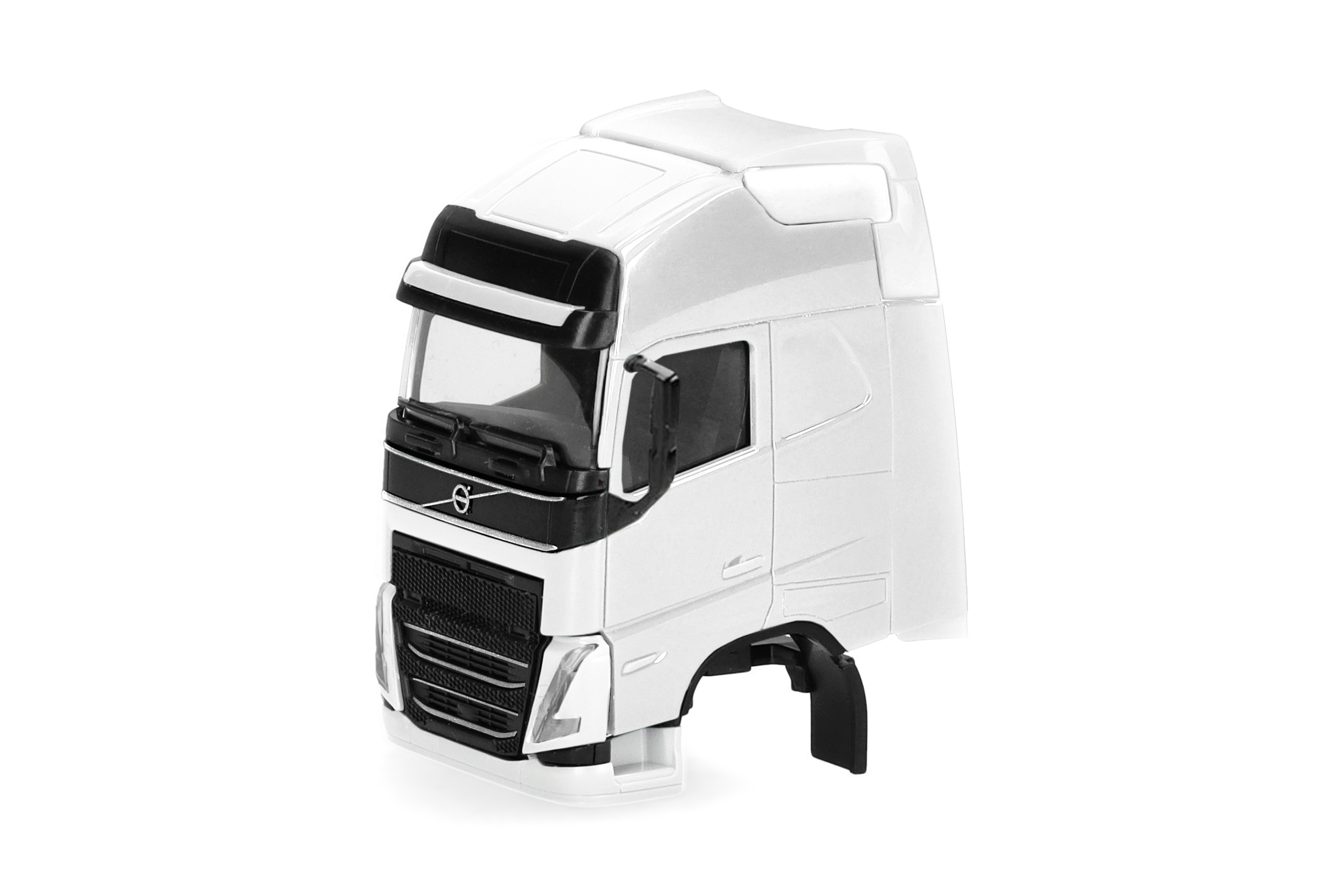 086189 FH Volvo FH GL XL electric (2 Stück)