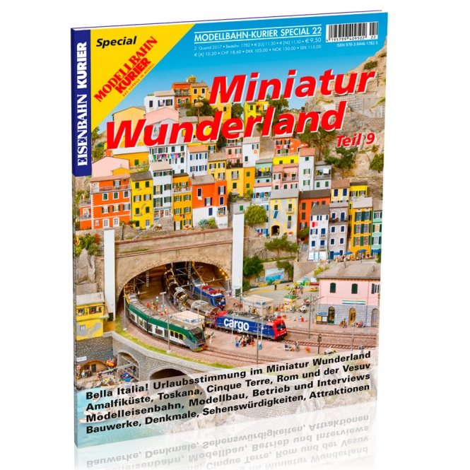 1782 Miniatur Wunderland (9)