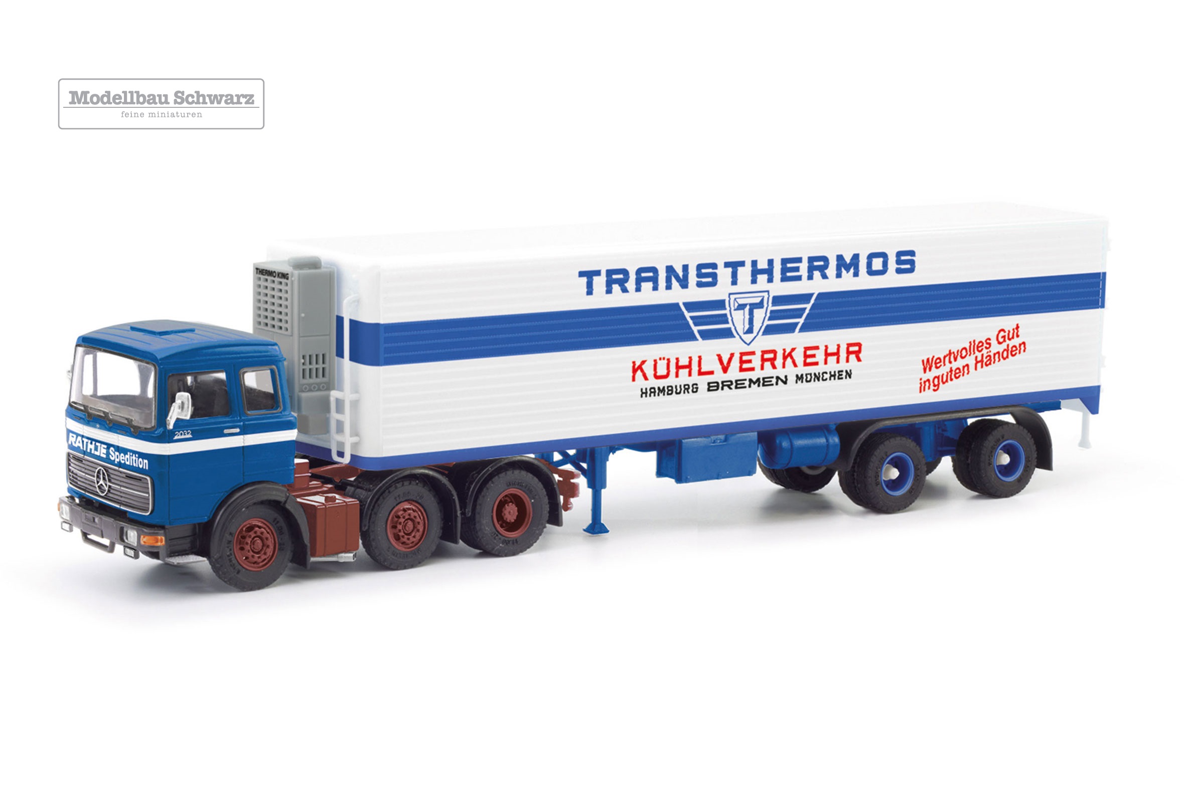 87MBS026215 MB LPS2032 Kühl-KSZ Rathje/Transthermos