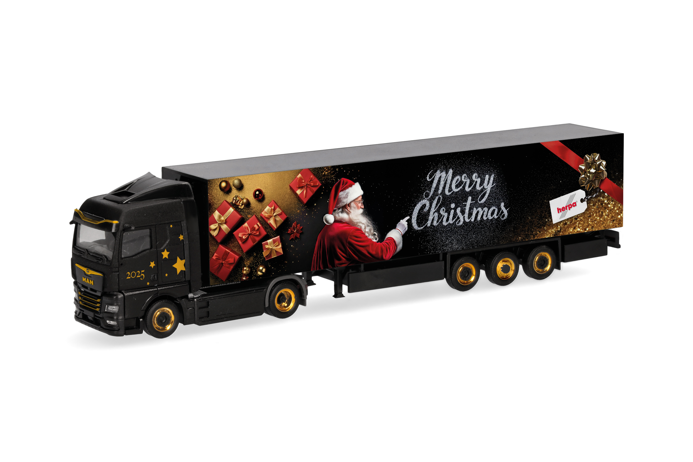 319973 MAN eTGX GM KSZ Weihnachten 2025