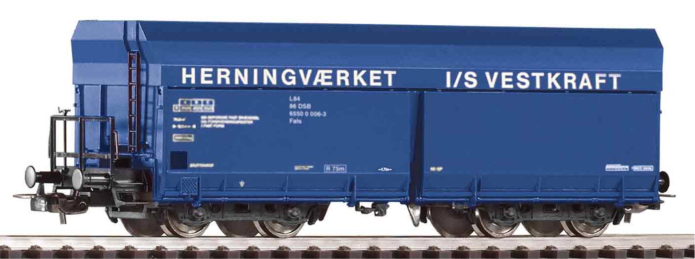 24526 NS Selbstentladewg. Fals "Vestkraft" Ep4
