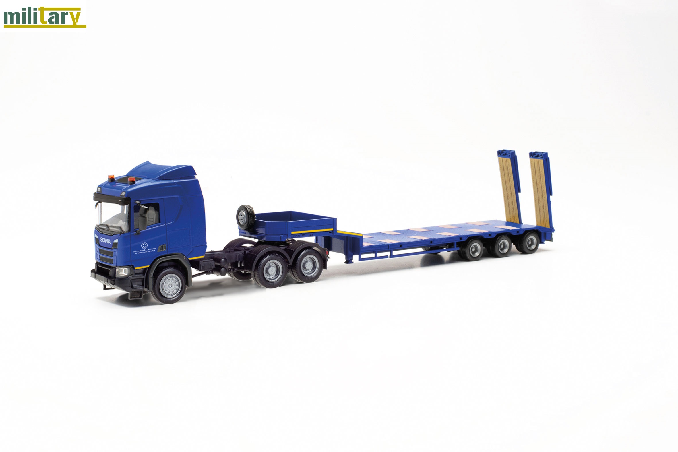 747035 Scania CR ND Semi-Tieflade-SZ BW