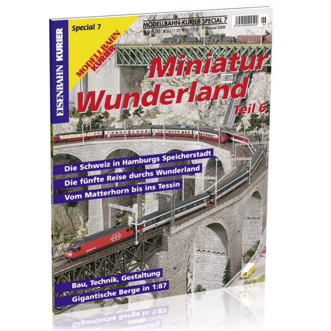 1796 Miniatur Wunderland (6)