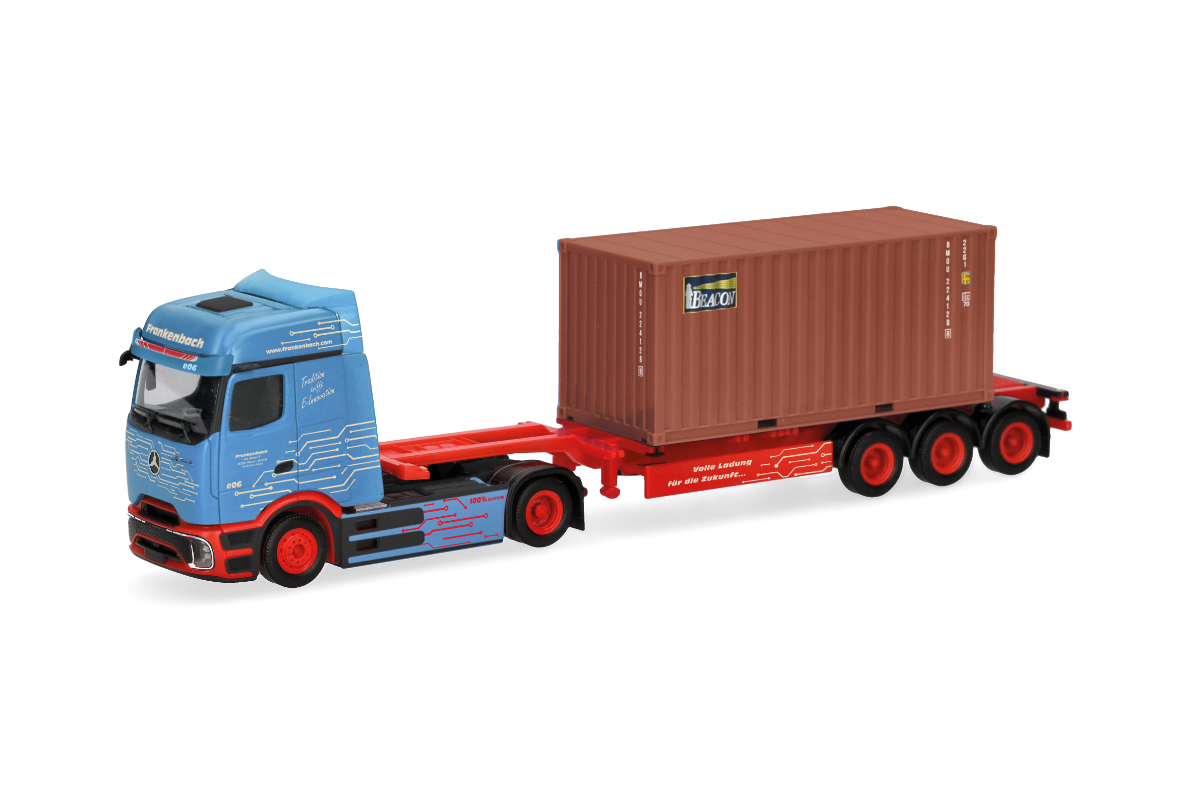 320658 MB eActros ProCabin BS C-SZ Frankenbach