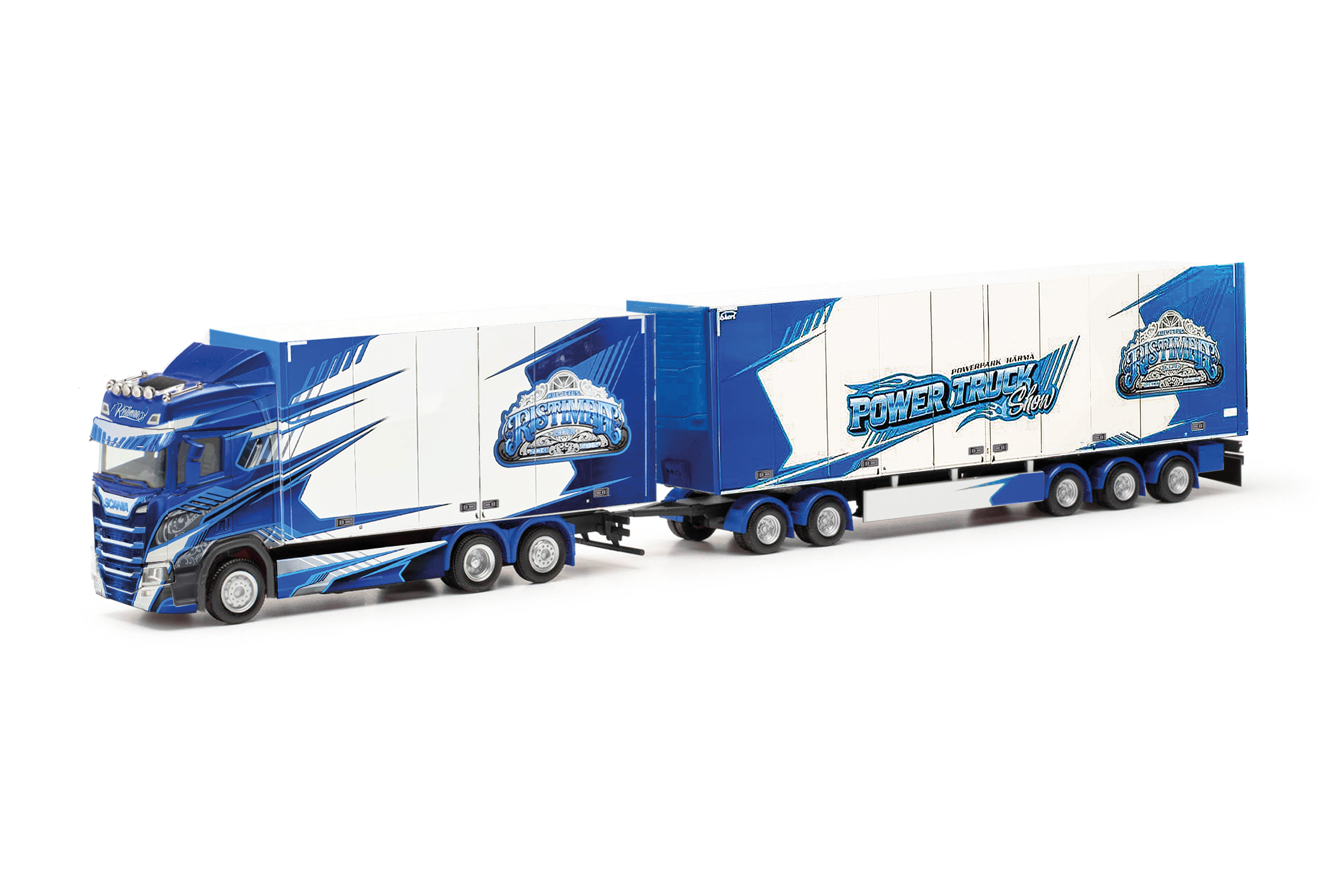 320092 Scania CR20 HD Schweden-HZ Ristmaa