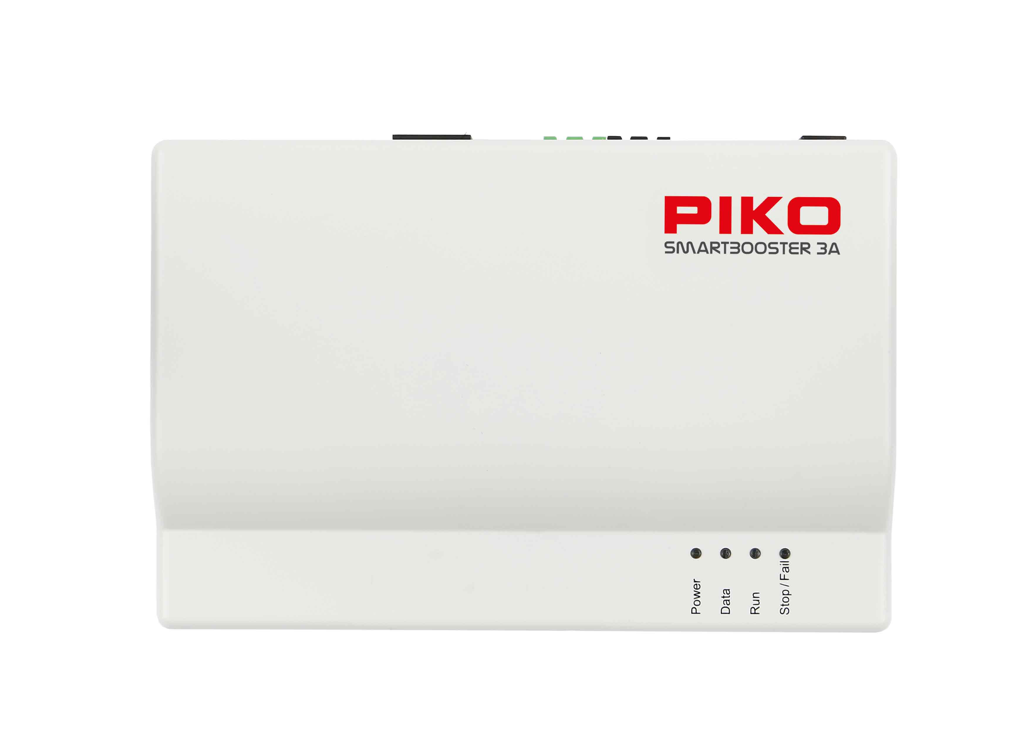 55827 PIKO SmartControlwlan Booster 3A