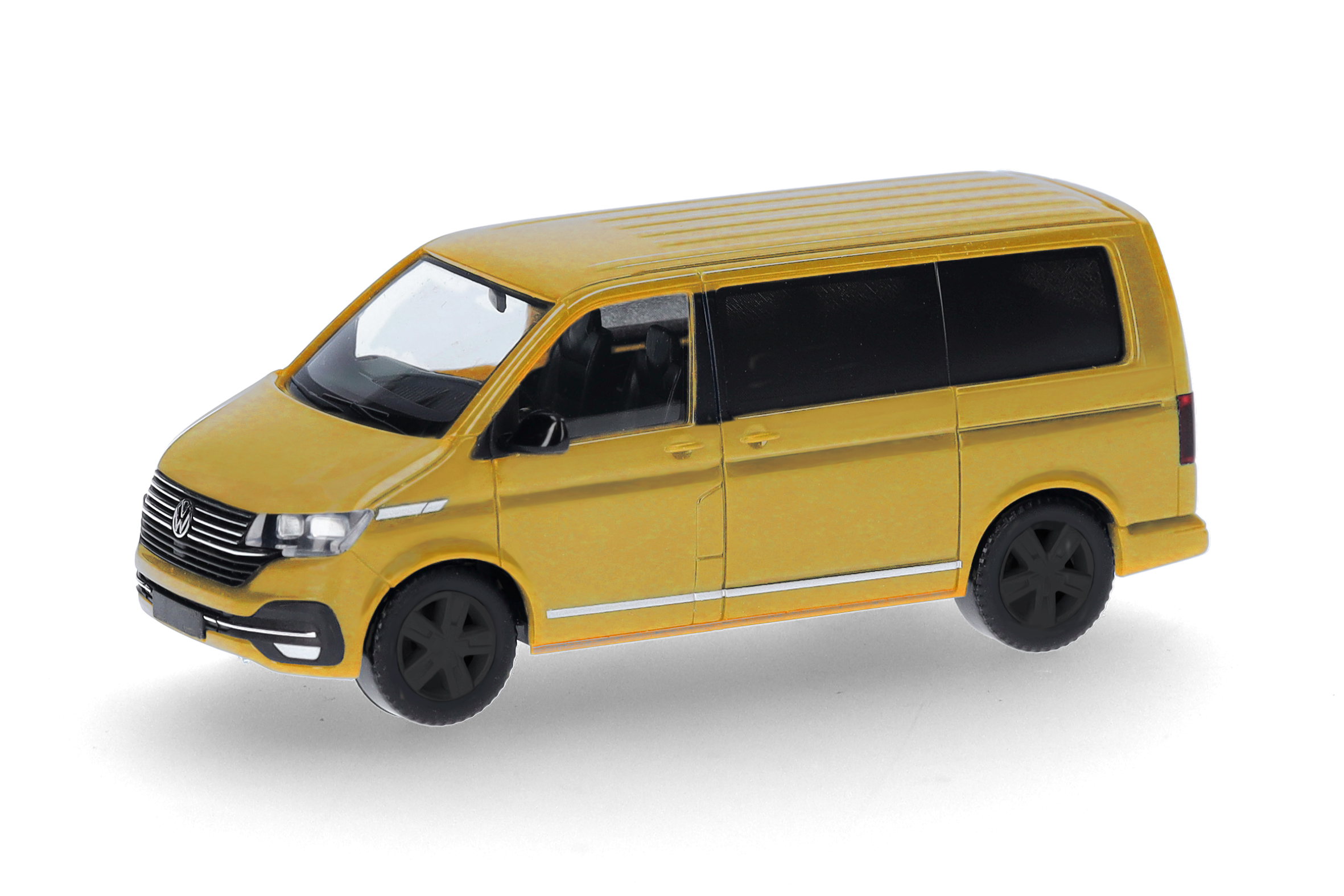 096782-003 VW T6.1 Caravelle Grape Yellow