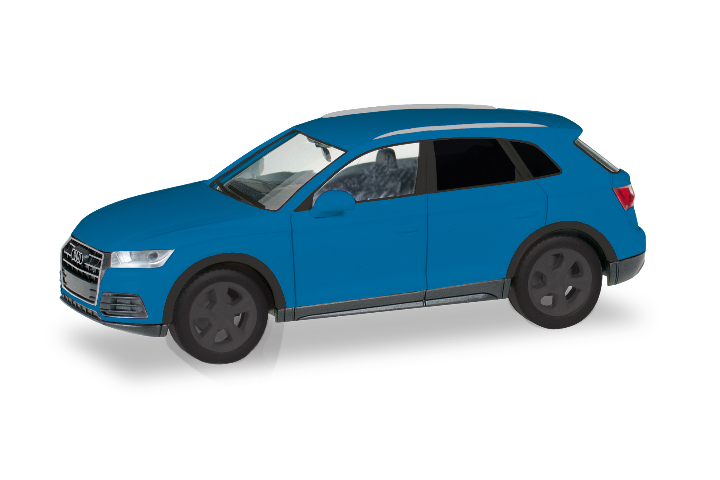 028622-002 Audi Q5 turboblau
