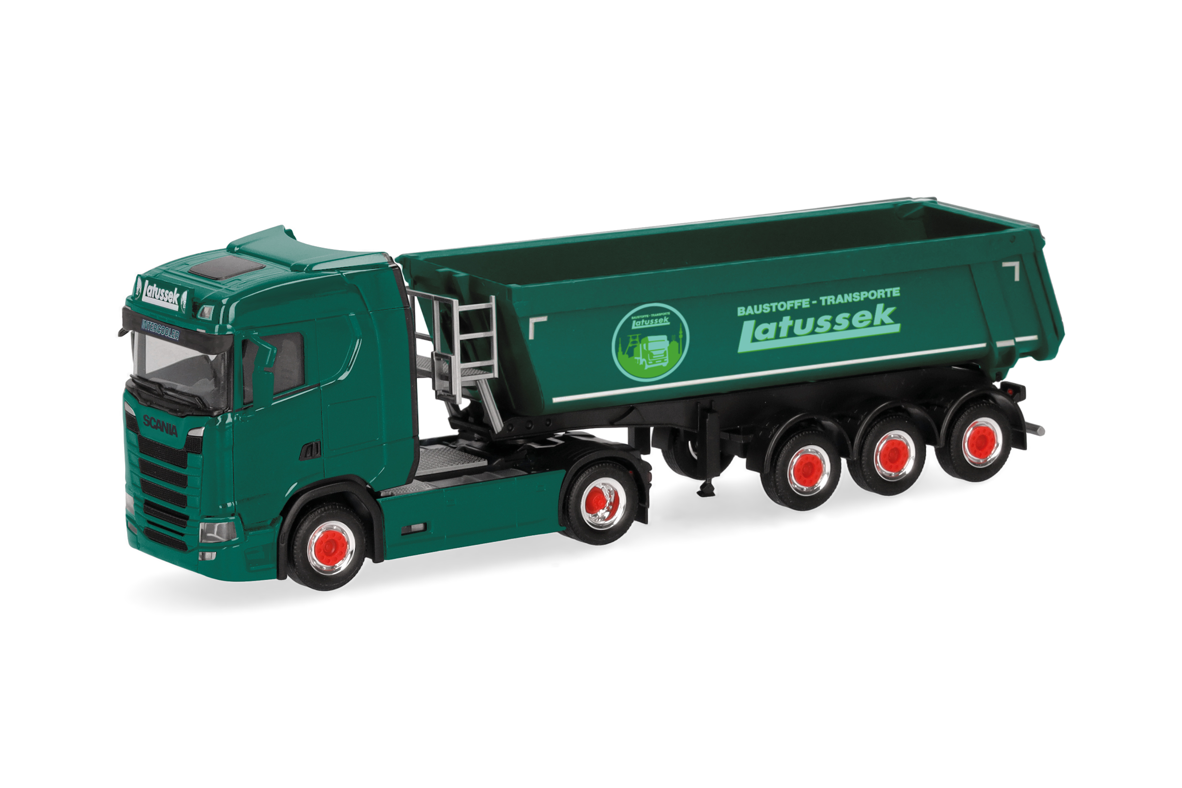 320337 Scania CS 20 ND Rundmulden-SZ Latussek