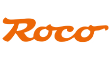 Roco