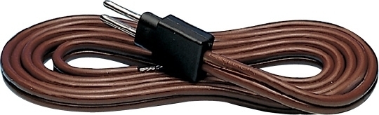 10619 Anschlußkabel, 1,2 m