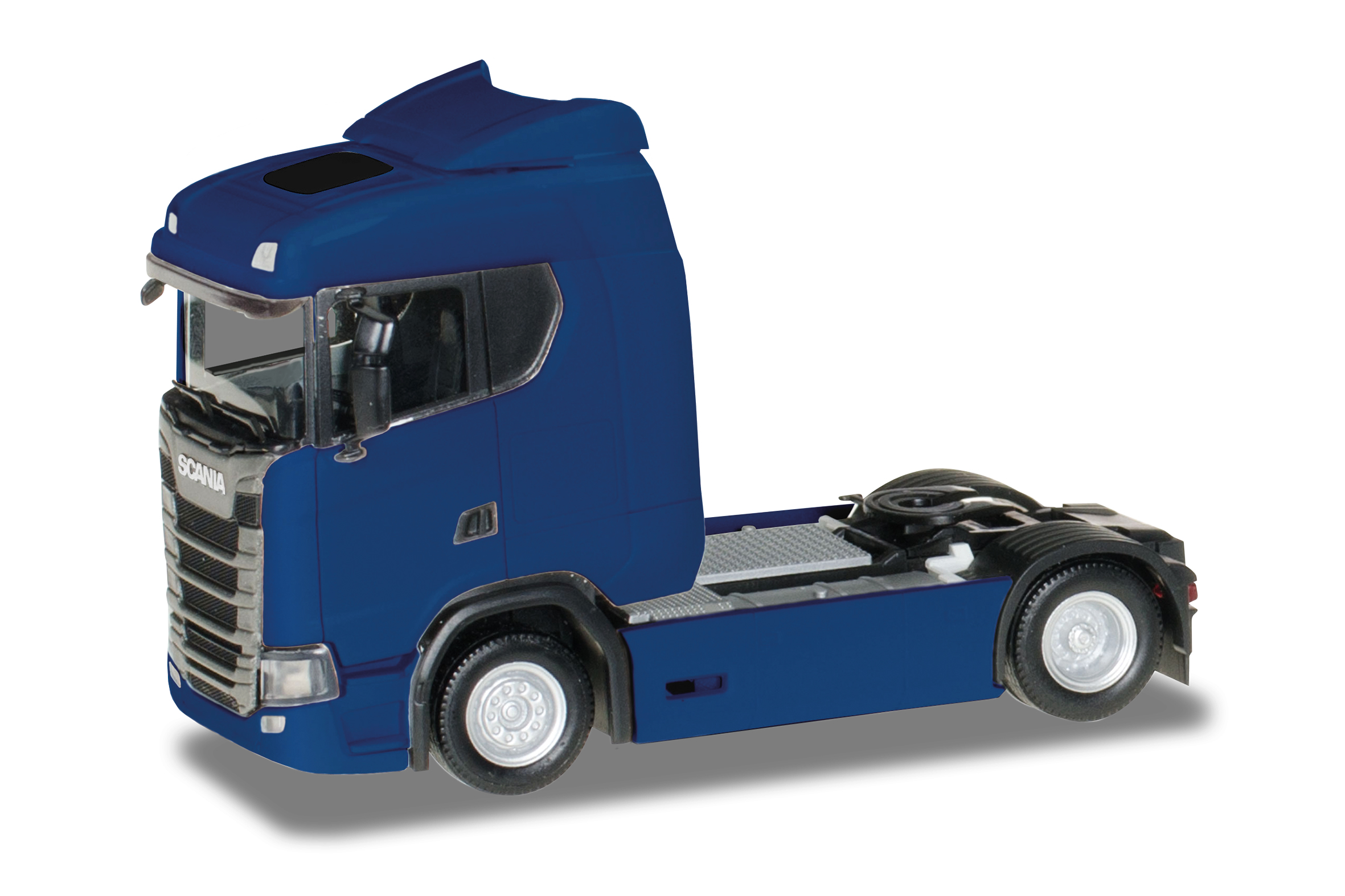 310192-003 Scania CS20 ND SZM (2a) ultramarinblau