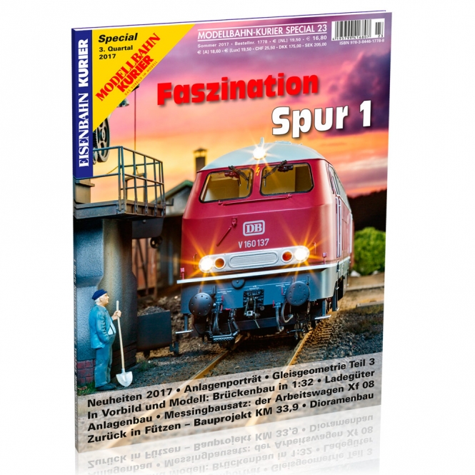 1778 Faszination Spur 1 Teil 5