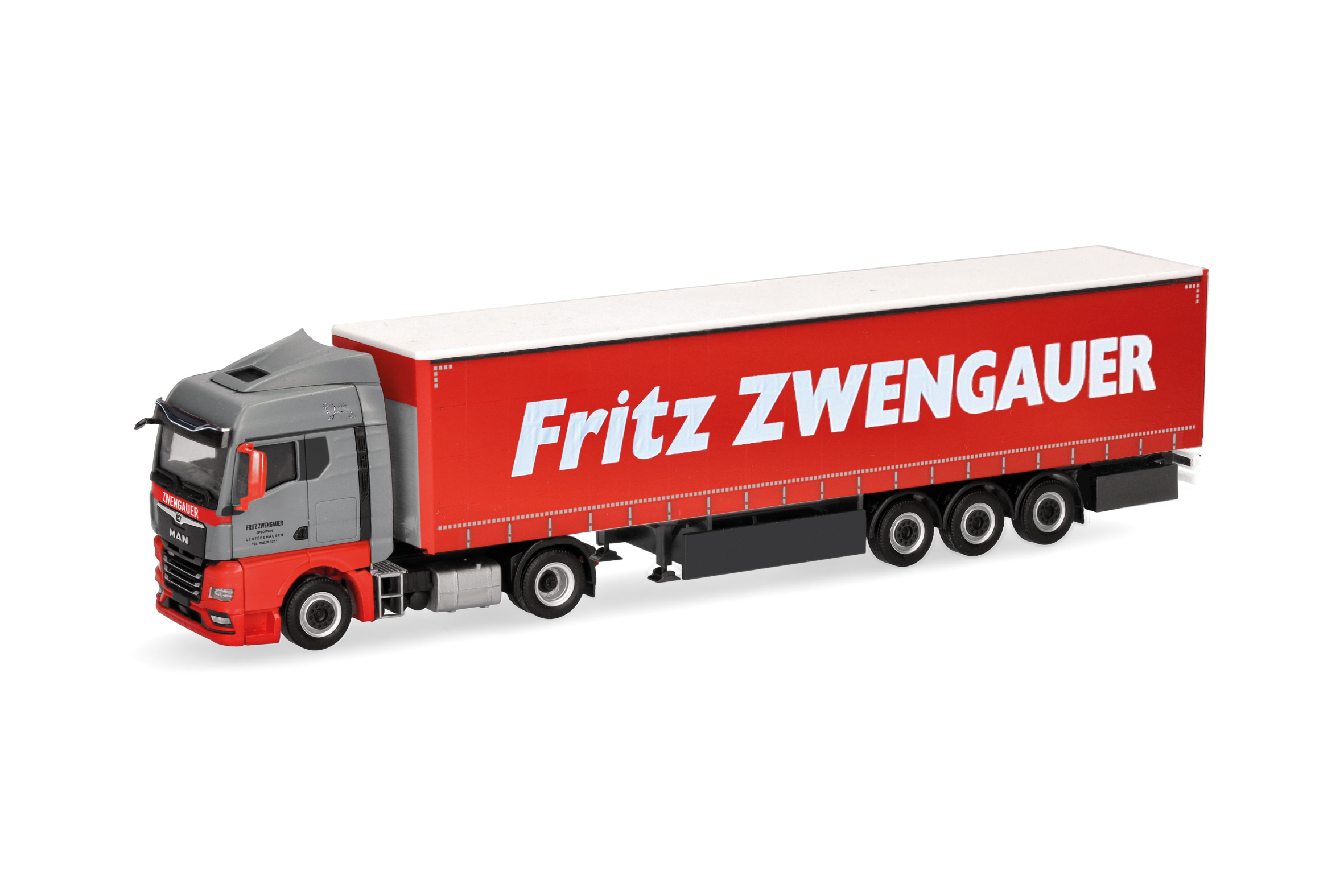 319911 MAN TGX GM GP-SZ Zwengauer