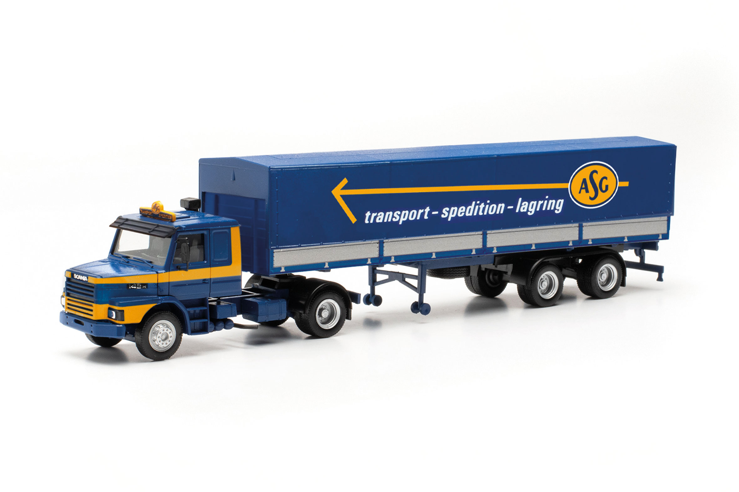 317061 Scania Hauber PSZ ASG