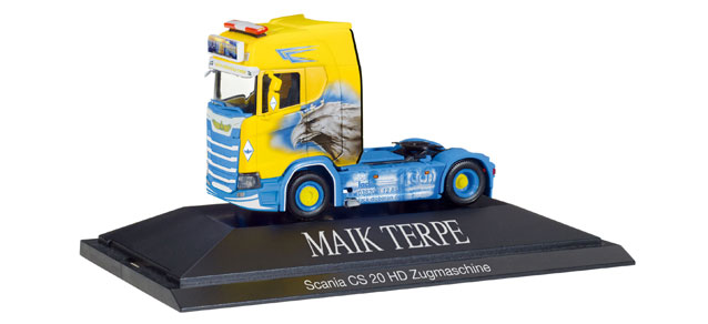 110914 Scania CS 20 HD SZM Maik Terpe